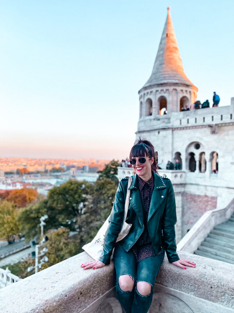 35b68f36 94bf 4c87 Be5e Ea24de10cc371 768x1024