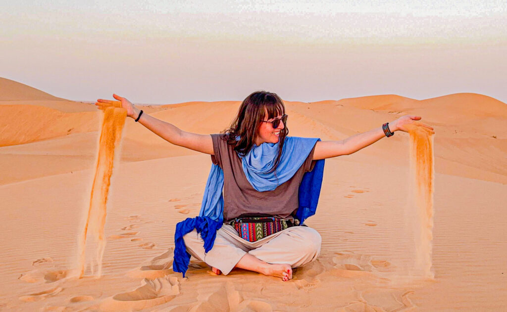 787fdbf7 02d7 47ba 85f2 d76aa3b3742f 787fdbf7 02d7 47ba 85f2 d76aa3b3742f