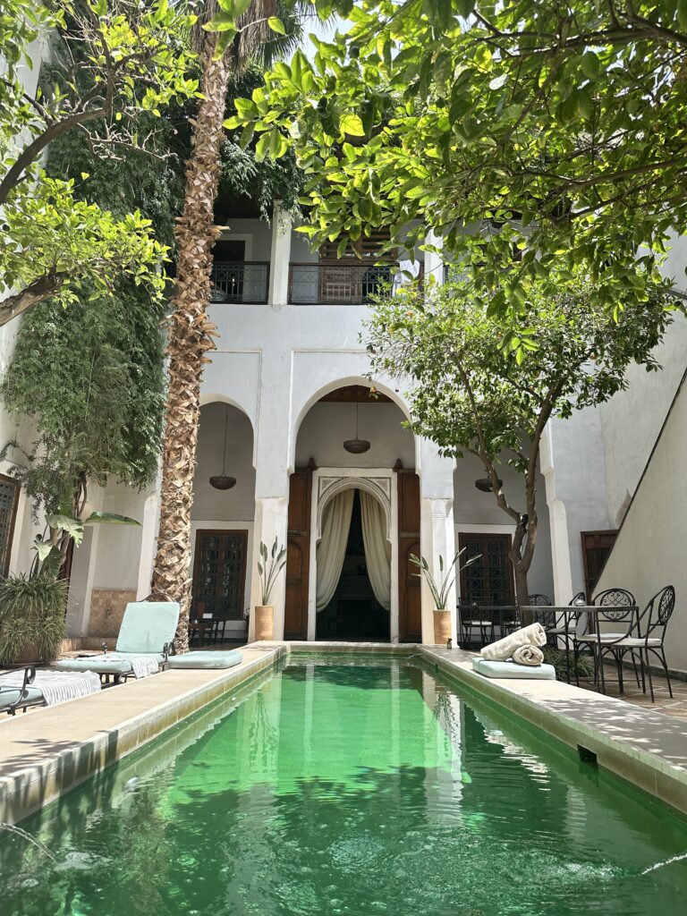 Viajar a Marrakech, qué ver y consejos prácticos. img 3301