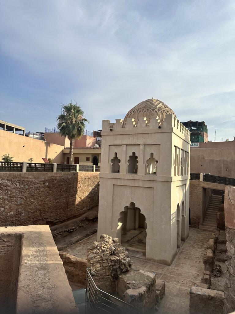 Viajar a Marrakech, qué ver y consejos prácticos. img 3537