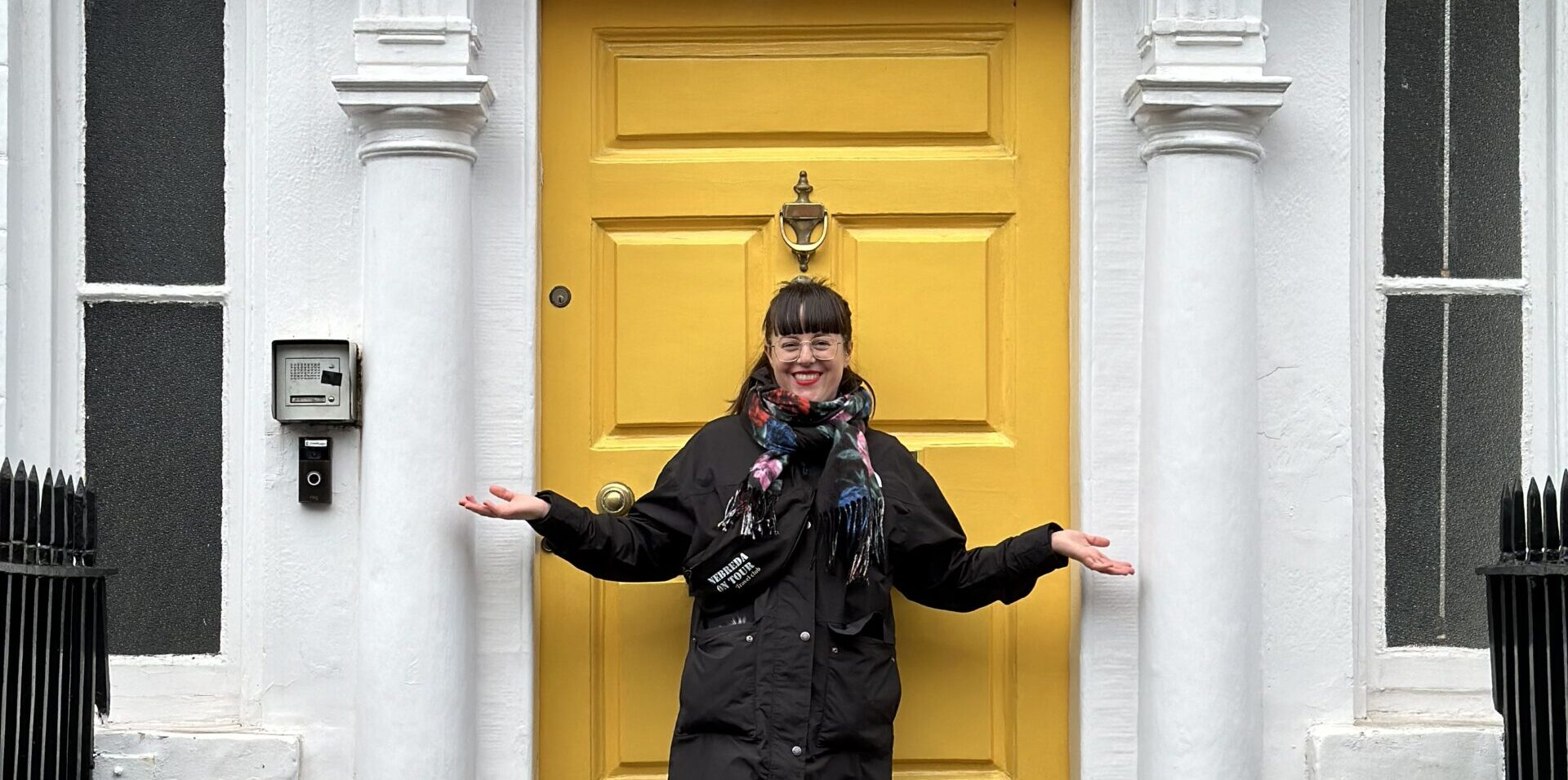 Qué ver en Dublin en un fin de semana: 12 planes imprescindibles Qué ver en Dublin en un fin de semana: 12 planes imprescindibles