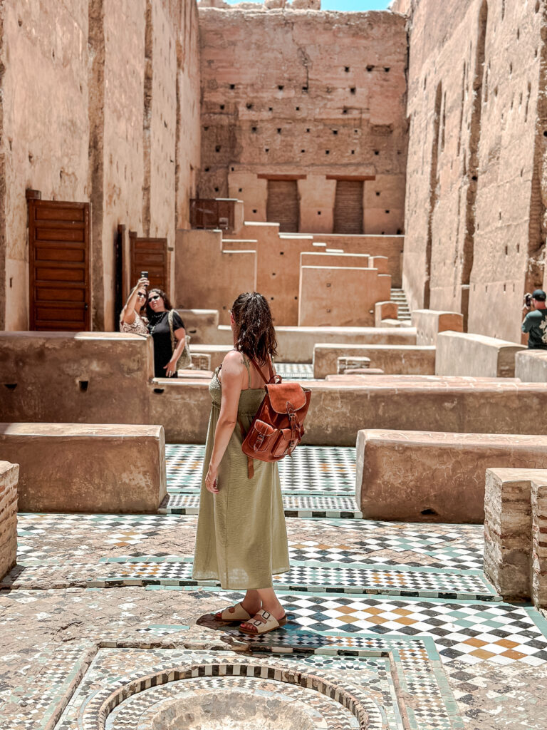 img 7366 jpg img 7366 jpg