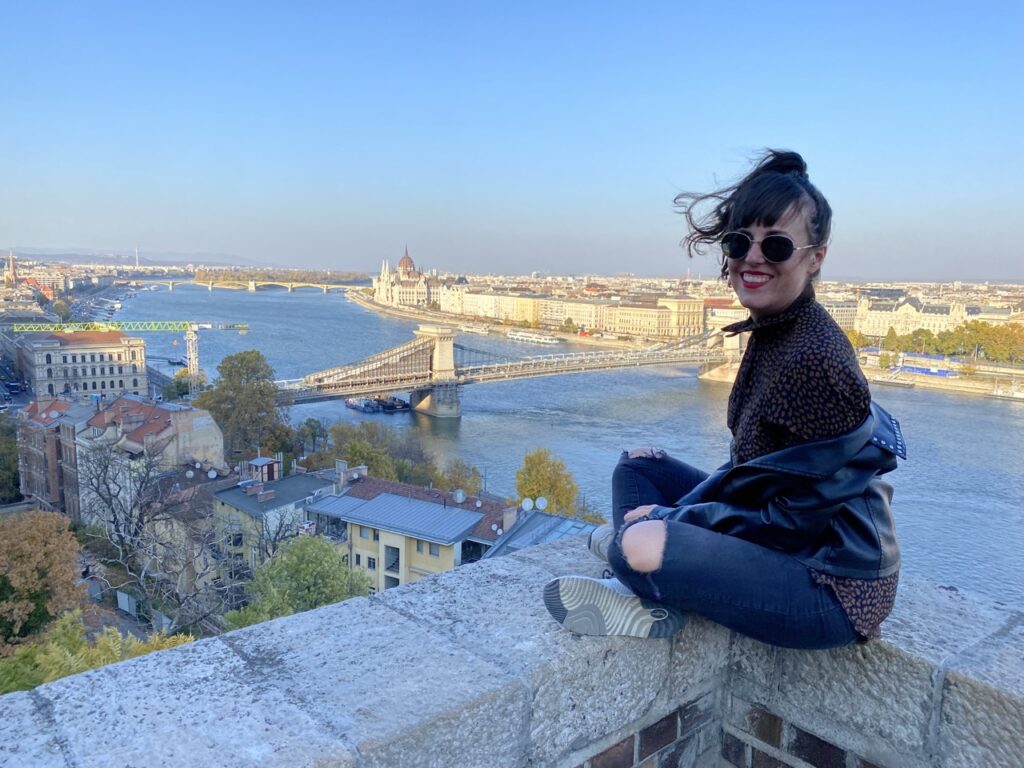 img 7546 en tamaño grande