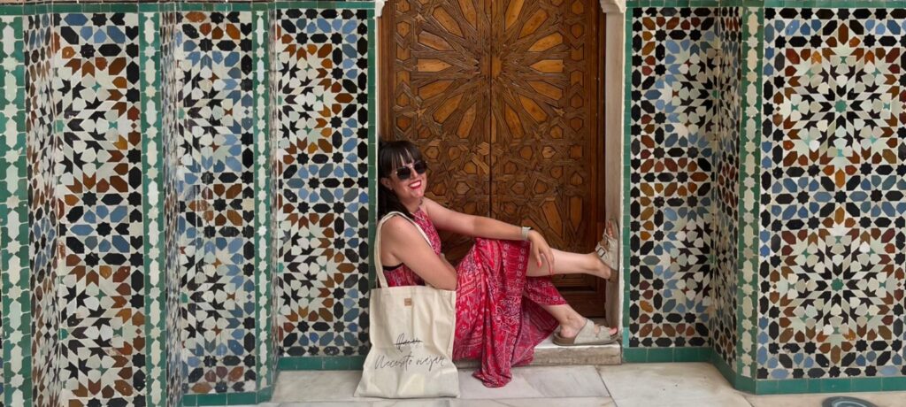 c0846aa9 083c 4bfe bc70 920dddff0011