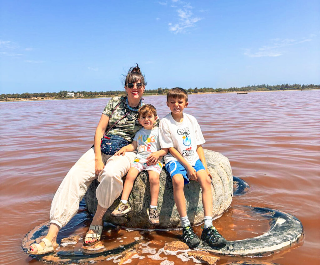 d721f491 9b31 43bd b752 22db068f0eda