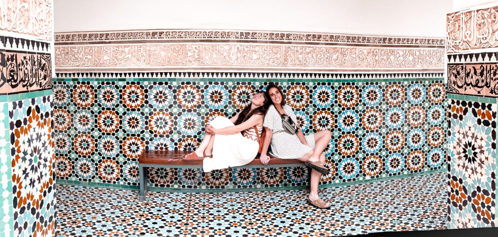 fe8c9031 877c 49ce a053 6dfeab63ccb3