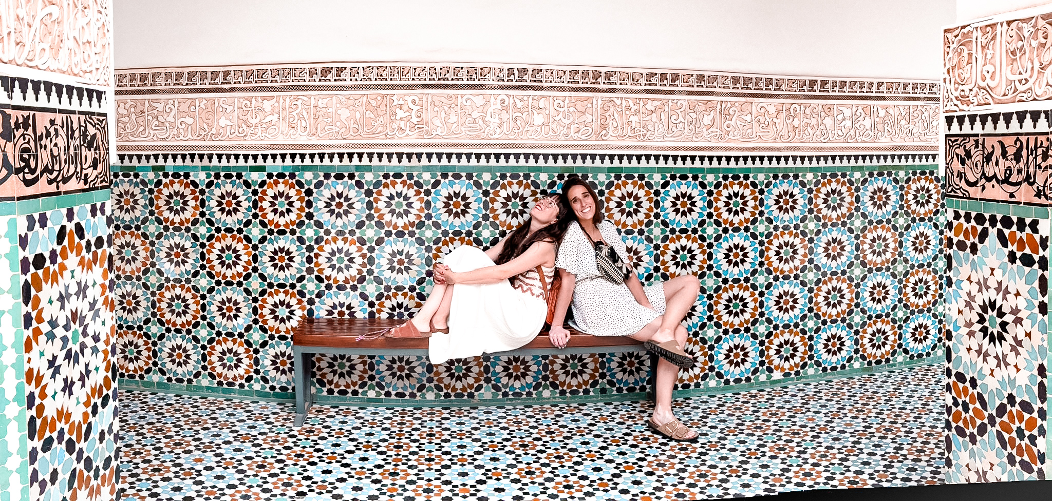 Viajar a Marrakech, qué ver y consejos prácticos. Viajar a Marrakech, qué ver y consejos prácticos.