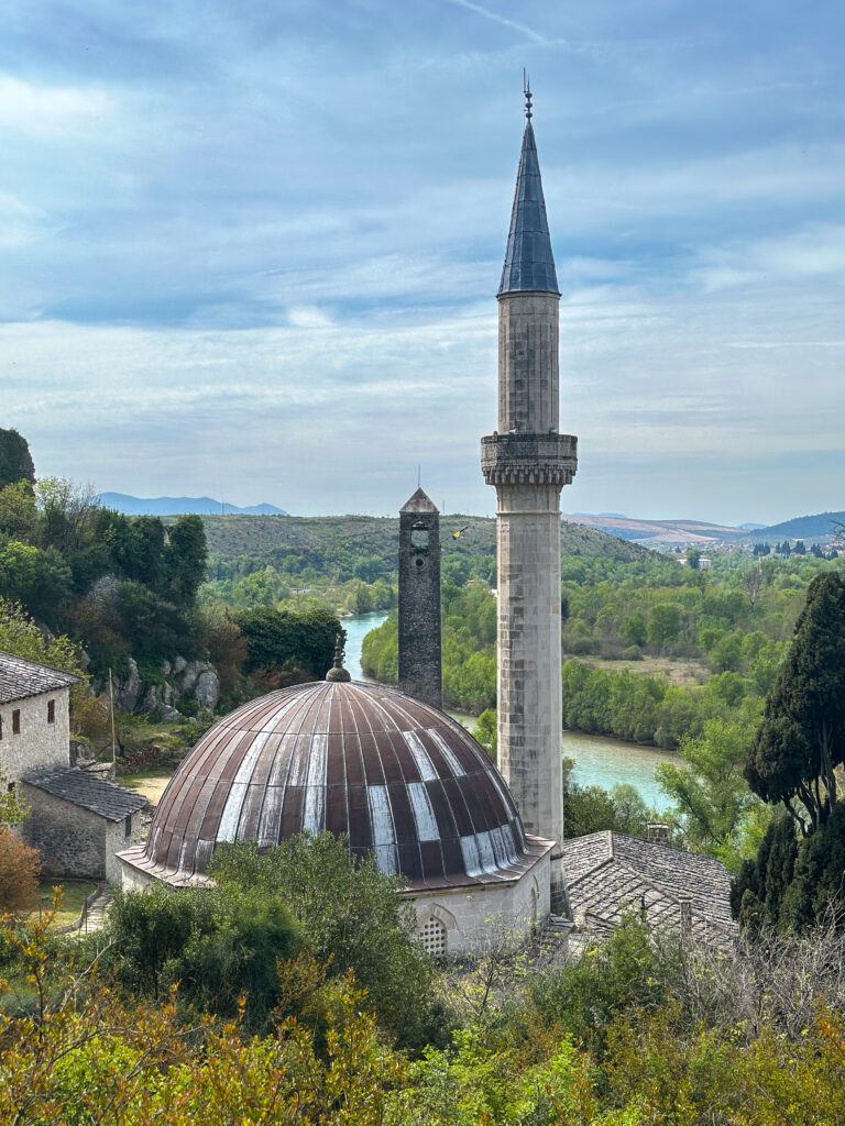 Pocitelj