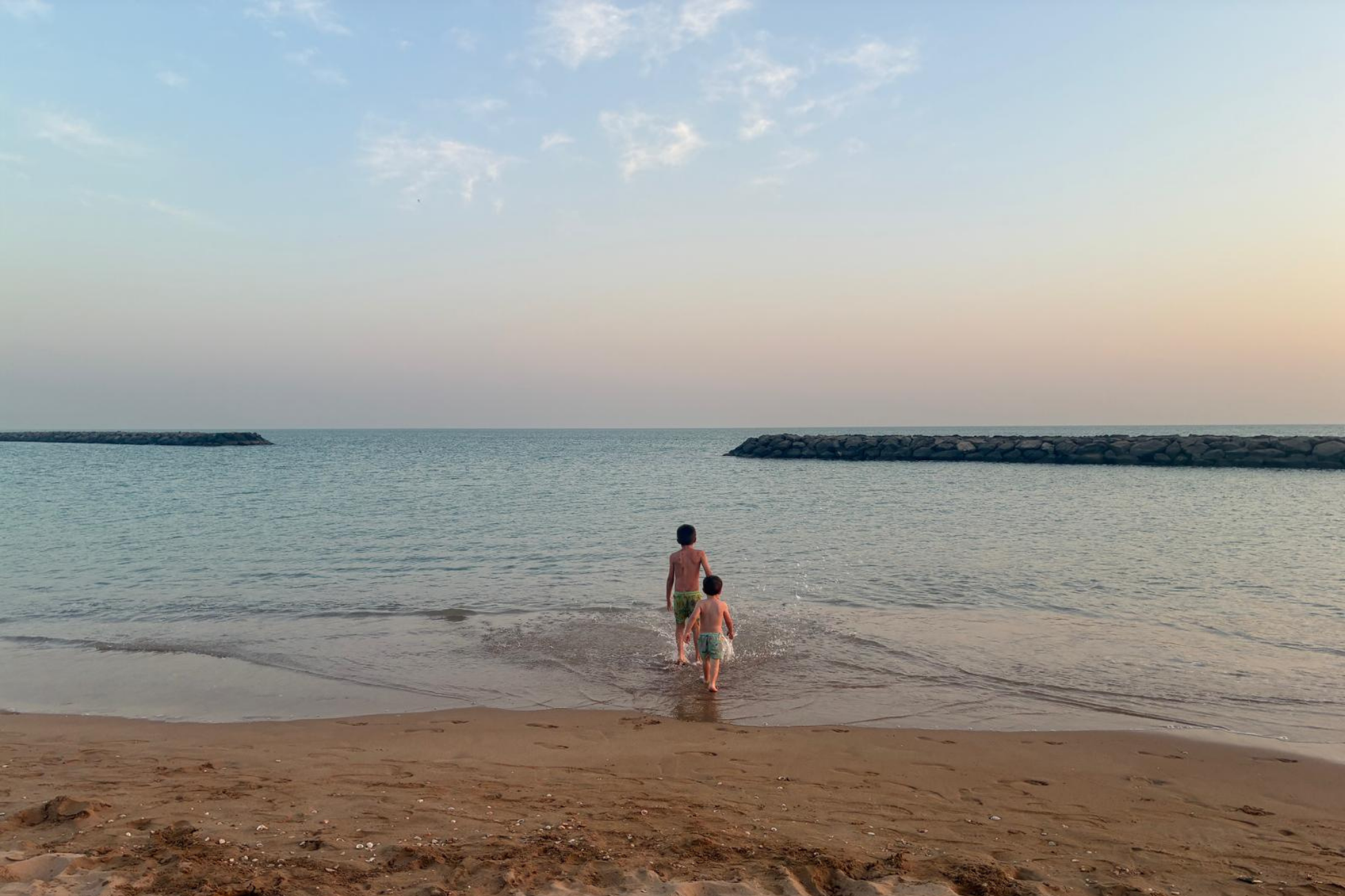 Saly, Senegal: qué ver y las mejores excursiones desde Saly.