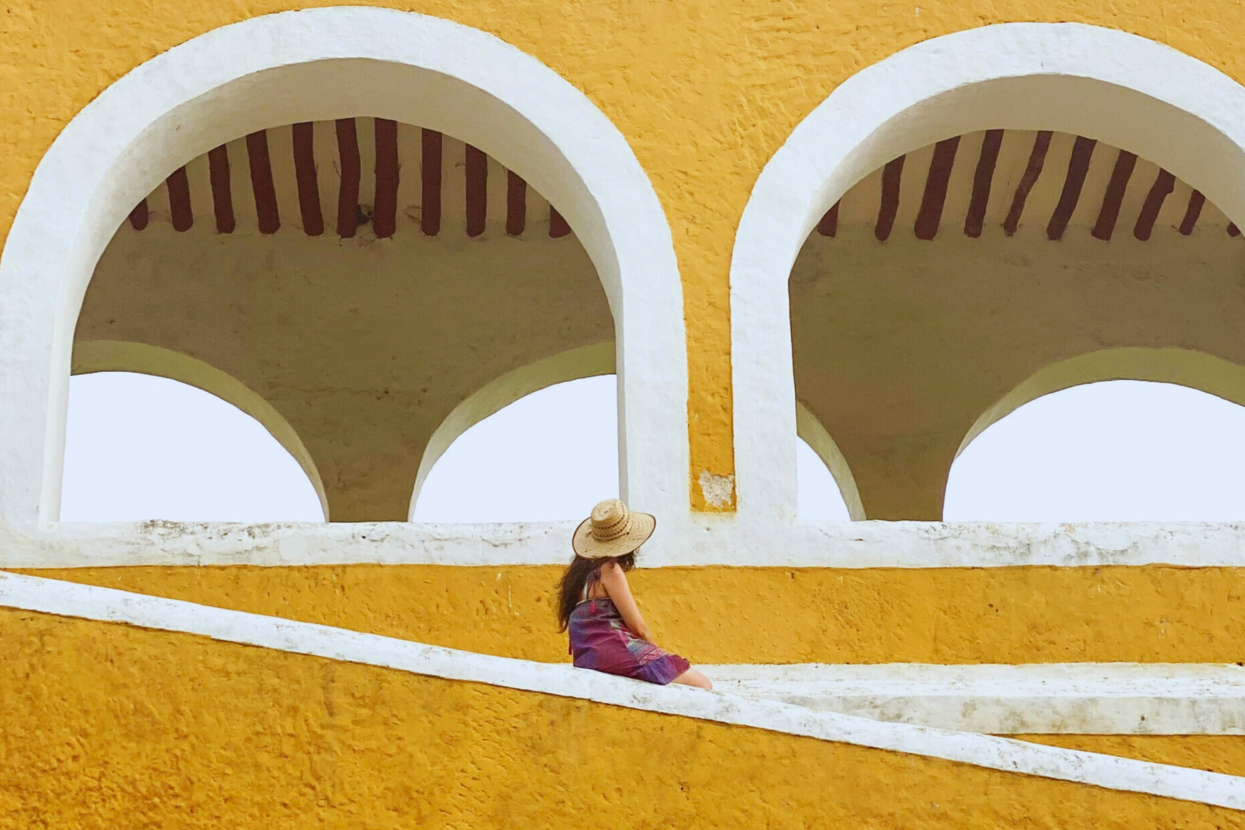 Qué ver en Valladolid (Yucatan): 8 planes y excursiones